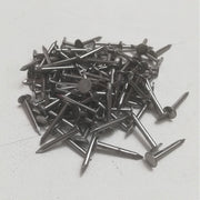 Cavatorta 1kg chiodi pll da 17x30 a testa larga