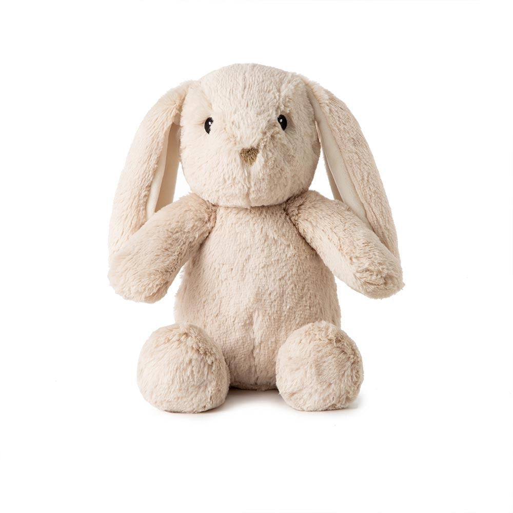Cloud b - Love Light Buddies - Billy Bunny