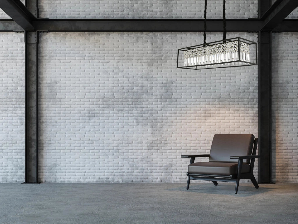 Lampada APP1112-4CP Black