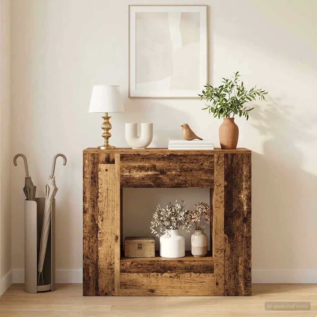 82 x 29 x 74 cm CFW9355399