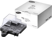 Samsung CLT-W506 cartuccia toner