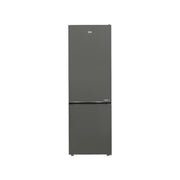 Beko B5XRCNA406HG Libera installazione 355 L C Grigio