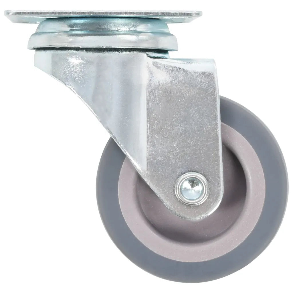 Ruote Girevoli 48 pz 50 mm CFW1123247
