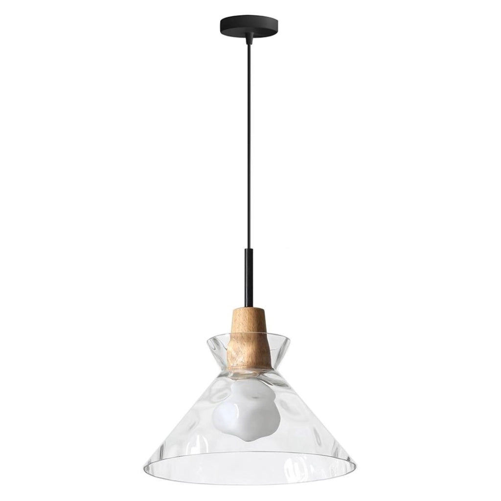 Lampada APP1183-1CP B