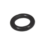 O-RING IN GOMMA TERMOPL. TIPO LUX- Diam. 30 x 8- BONOM- pezzi 1