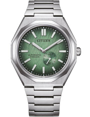 CITIZEN Mod. NK5020-58X