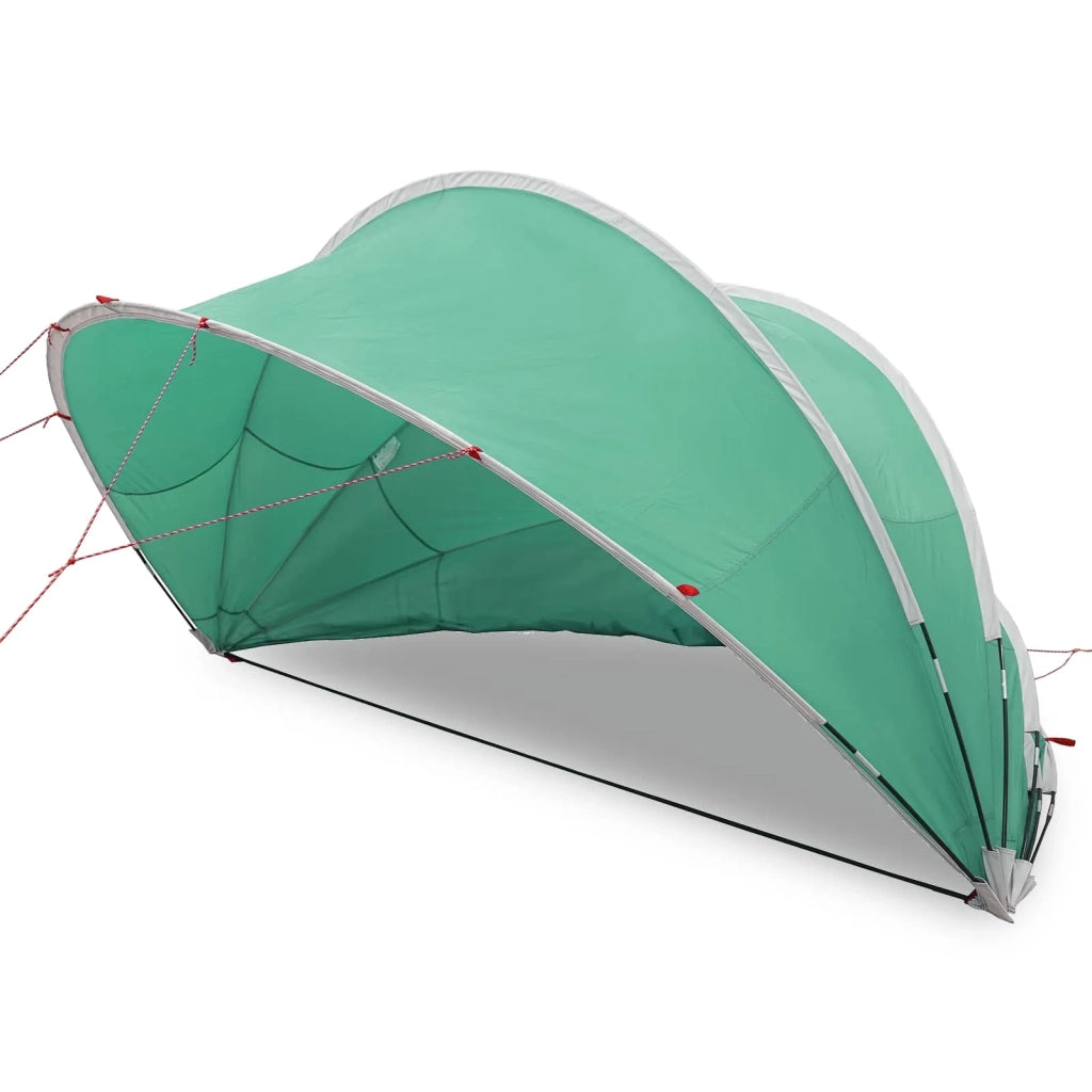 Dome Piscina 336 x 322 x 160 cm Verde Mare 42001102