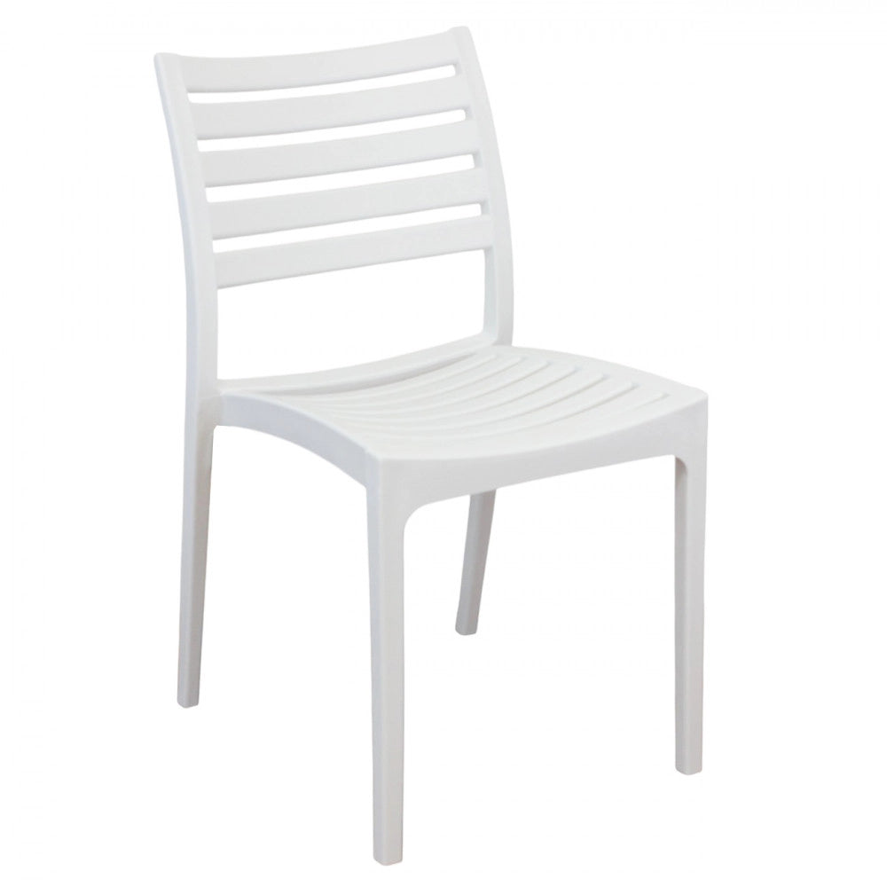 SEDIA EVELINE
