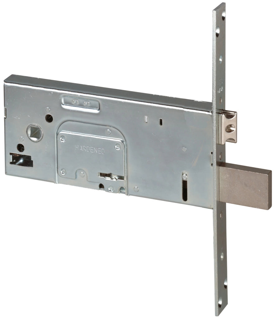 CISA 57353 SERRATURA DM E 90 185X78 MM- CISA- 1,0 pz