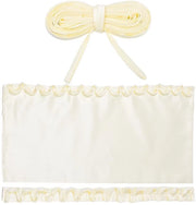 Set di accessori per la cerimonia