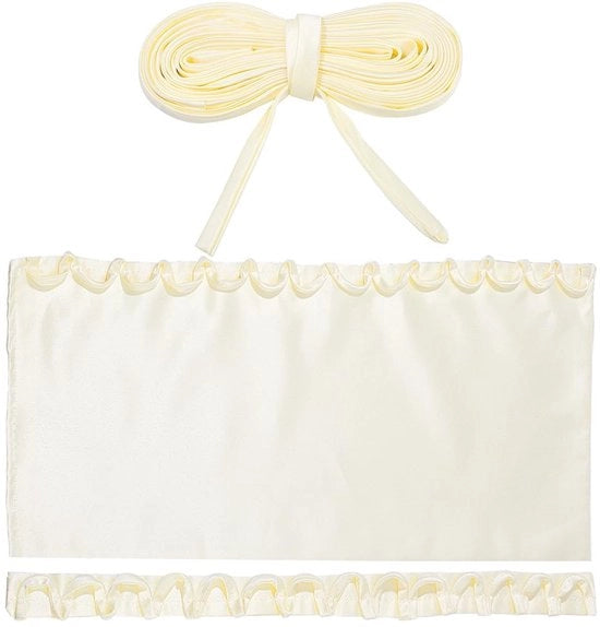 Set di accessori per la cerimonia