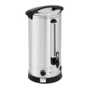 Erogatore di acqua calda a doppia parete da 235 litri e 2500 watt 14_0000135