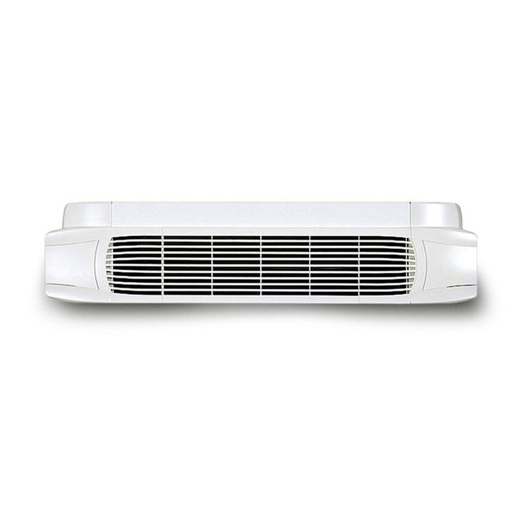 Ventilconvettore centrifugo con motore elettrico - Pot. risc. 2,96 kW - L 985mm