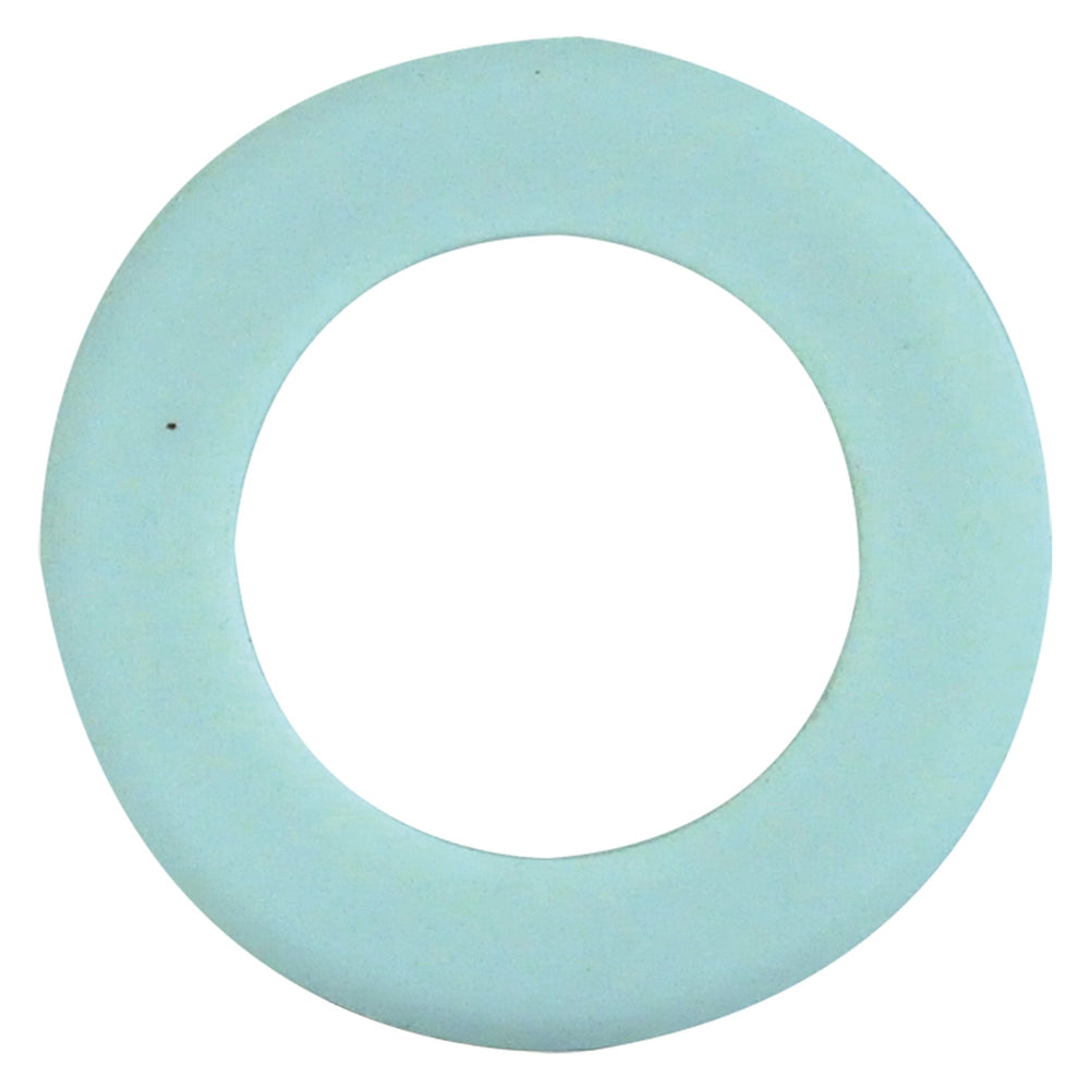 RALLA NYLON PER TRITACARNE per n.12/22  - LEONARDI