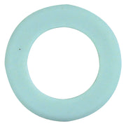 RALLA NYLON PER TRITACARNE per n.12/22  - LEONARDI