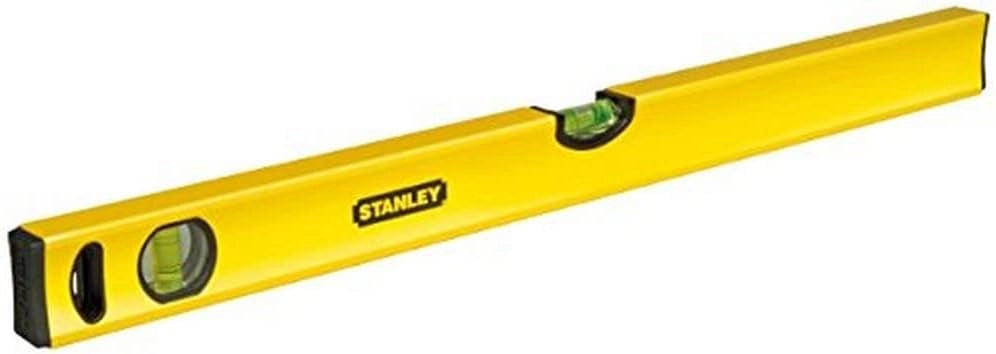 STHT1-43115 Livella a Bolla, 150 cm, Magnetica