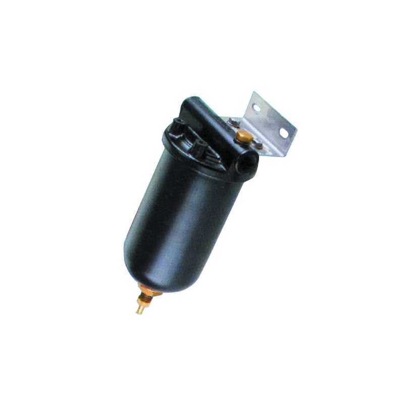 FILTRO DECANTATORE PFG20