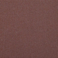 Struttura della tenda Marrone 350 x 250 cm 3330245