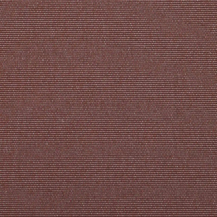 Struttura della tenda Marrone 350 x 250 cm 3330245