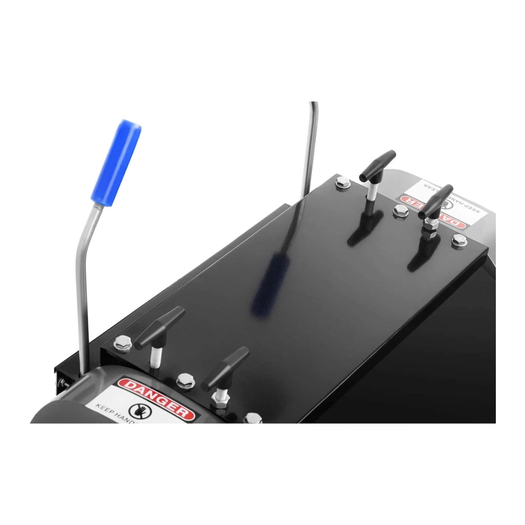 Spelafili elettrico 2200 watt 21 ingressi 14_0006264