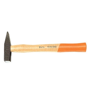 BETA 1370 MARTELLO P/MECCANICO TEDESCO  600 G