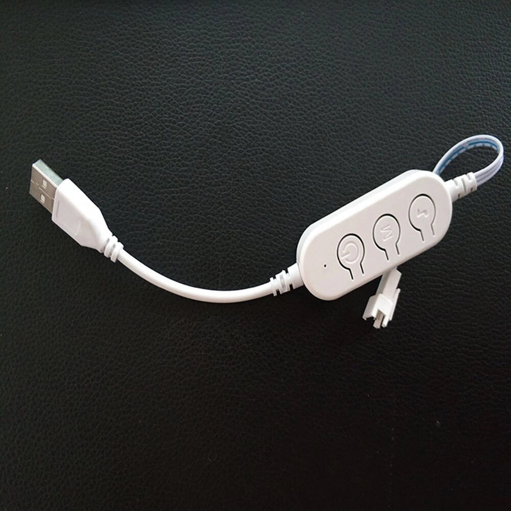 Trade Shop - Strip Led Adesiva Effetto Fuochi D'artificio Controllo Smart A Tempo Di Musica -
