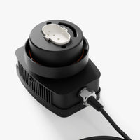 Ricambio per CUV-655 Chiarificatore per laghetto UVC Trasformatore Set di collegamento