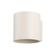Applique ORBIS 1 beige