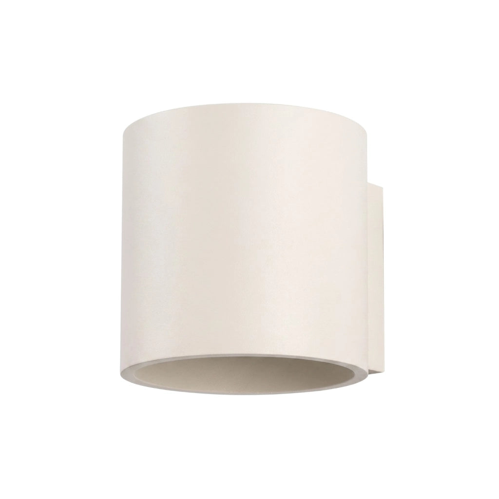 Applique ORBIS 1 beige