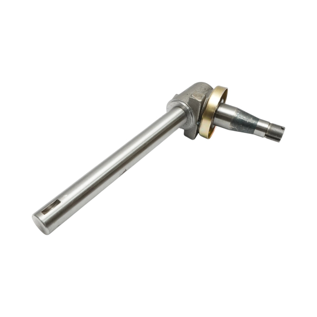 Fusello sinistro Massey Ferguson L = 335 mm – codice OEM 897476M95