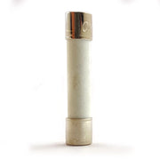 Fusibile in ceramica 6,3X32 4A GF Aleyay