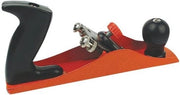 Schafo ferro 44 mm - Ideale per lavorazione del legno - Sostenibile