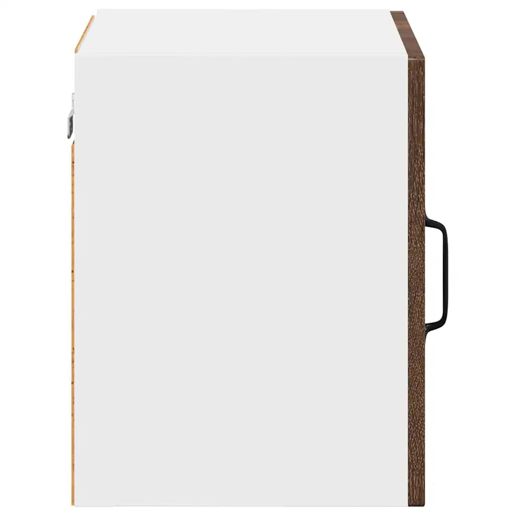 Pannello lavastoviglie Kalmar Rovere Marrone 40 x 31 x 40 cm