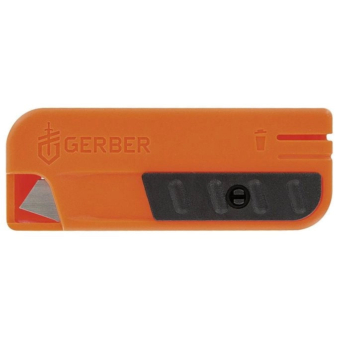 Gerber Vital Lame di Ricambio per Vital Pocket Folder EAB