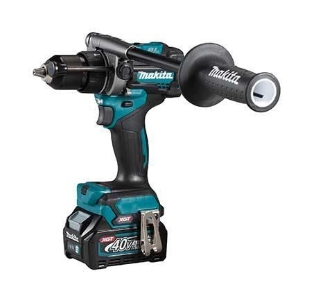 Makita HP001GZ martello perforatore 2600 Giri/min