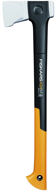 Fiskars ASCIA DA SPACCO M - X24 gr. 1.740