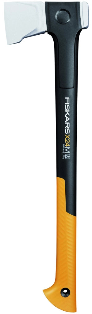Fiskars ASCIA DA SPACCO M - X24 gr. 1.740