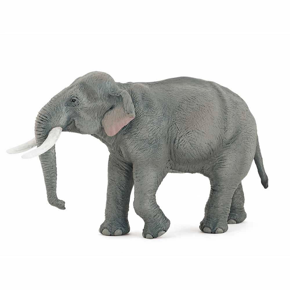 Papo - Asian elephant