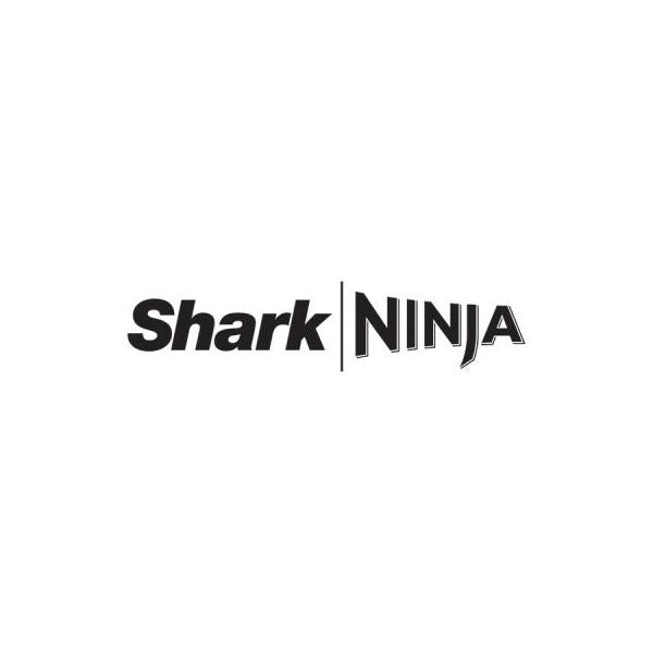 Shark style iq rv2600wseu aspirapolvere robot 1,2 l senza sacchetto nero - 150195