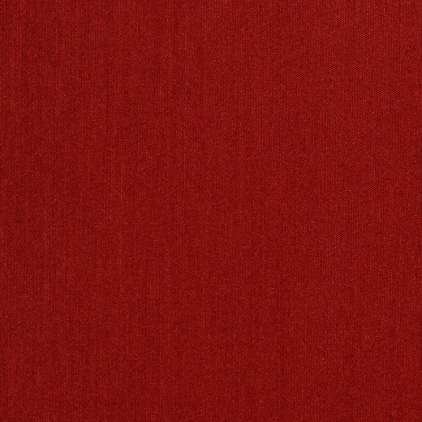 Paralume TEMPO 15/15 paralume Chintz terracotta/PVC bianco max. 28W