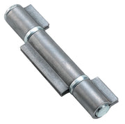 BS CERNIERA 190 PER PORTA BLINDATA 180 MM 2 PZ- COMBI ARIALDO- 3,0 bs