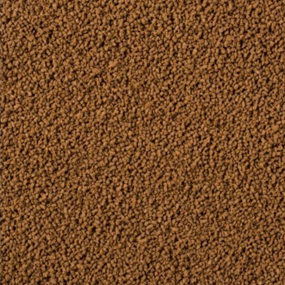 Tropical Insect Menu Granules size S 1,2mm 250ml/135gr - alimento in granuli a base di insetti per pesci d'acqua dolce