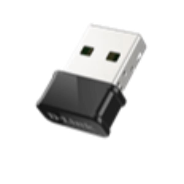 D-link dwa-181 scheda di rete e adattatore wlan