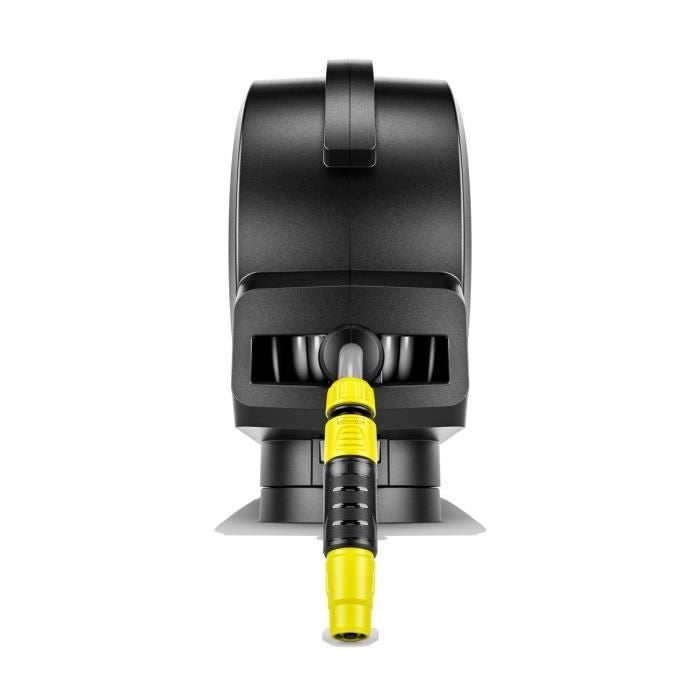 Avvolgitubo automatico a parete HBX 5.30 - KARCHER
