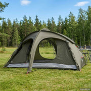 Tenda da trekking con telo impermeabile 2 persona 2 persone 42042217