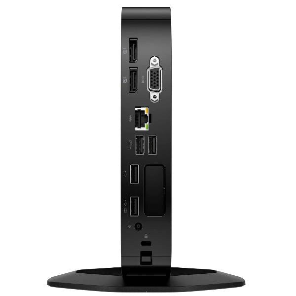 Pdk5 g1i n97 8/32 thpro wifi - CS3N9AA#ABZ