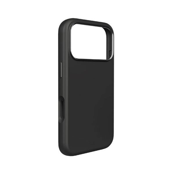 Cover puro puipc17p69iconmpblk iphone 17 pro max icon mag pro black