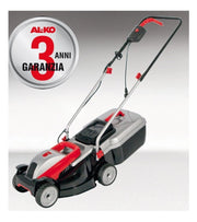 Tosaerba Elettrico Tagliaerba 1000 W Special Edition 3.22 - Al-Ko Kober