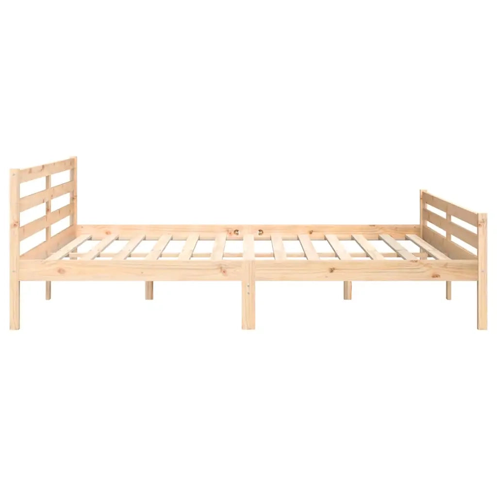 Giroletto in Legno Massello 200x200 cm cod mxl 60989