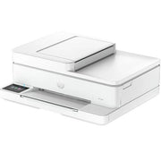 Hp envy 6530e wireless all-in-one colore stampante, instant ink stampa di foto - 714P1B#629